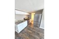 Additional image 19 of 3603-3605 4th St, Baltimore, MD, 21225