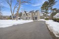 Additional image 31 of 6 Eleanor Rd, Walpole, MA, 02081