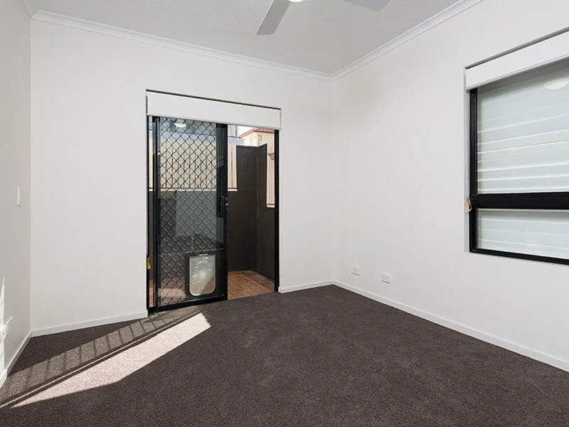 Additional image 7 of 14/32 Kent Street, New Farm QLD 4005