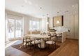 Additional image 8 of 16-18 Paris Ave Unit 14, Rockleigh, NJ, 07647