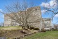 Additional image 41 of 3700 College Ave Apt 305, Ellicott City, MD, 21043