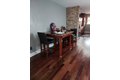 Additional image 5 of 830 N Broadway, Baltimore, MD, 21205