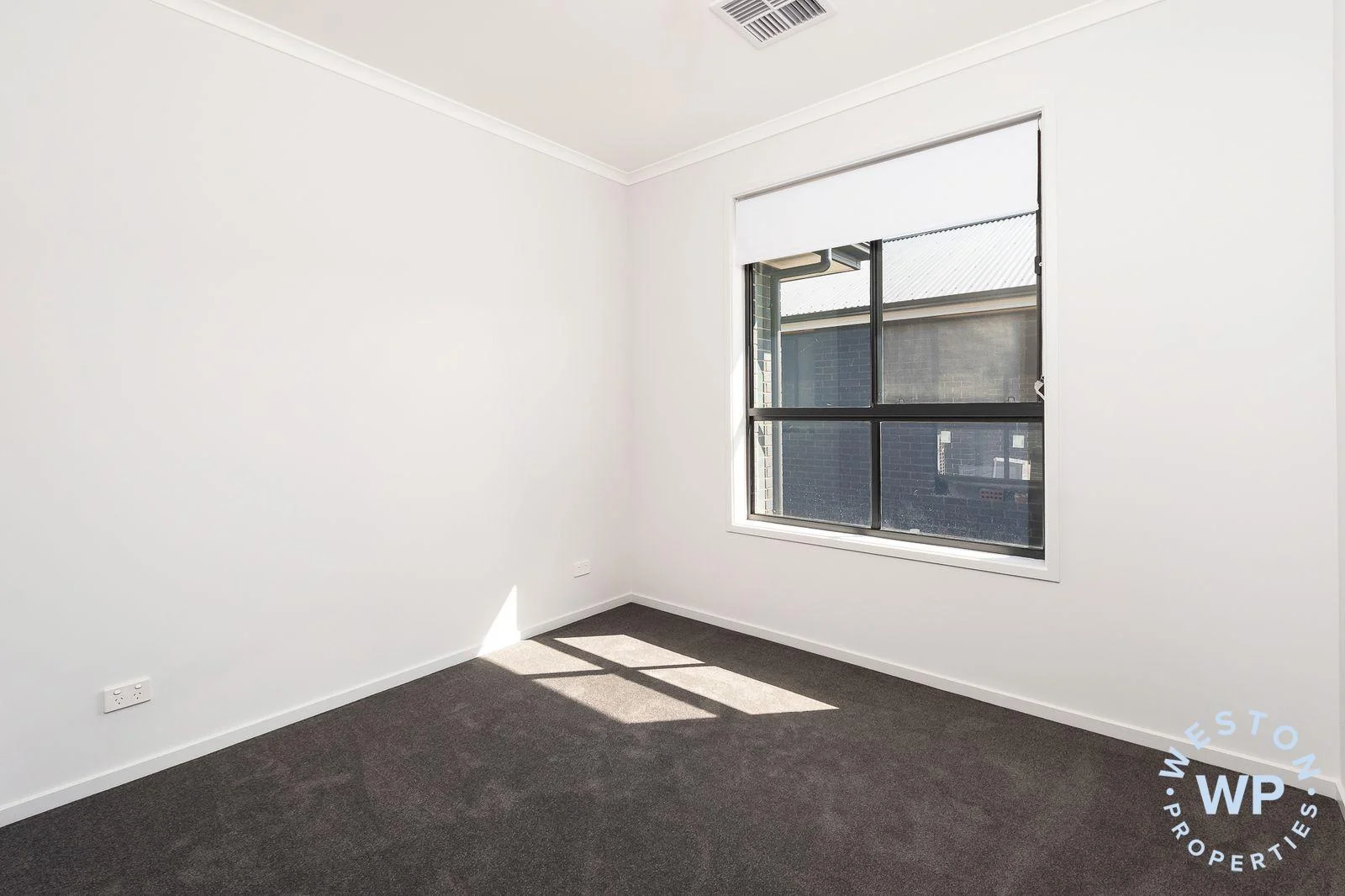 Additional image 4 of 34 Cheriton Avenue, Mount Barker SA 5251