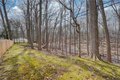 Additional image 43 of 43 Crystal Springs Ln, Fairport, NY, 14450