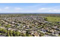 Additional image 40 of 1452 Claridge Ct, Plumas Lake, CA, 95961