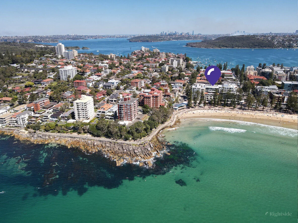 Additional image 4 of 8/7 South Steyne, Manly NSW 2095
