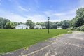 Additional image 8 of 447 Stagecoach Rd, Clarksburg, NJ, 08510