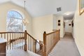 Additional image 25 of 1326 Indian Hill Rd, Toms River, NJ, 08753