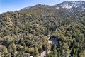 Additional image 28 of 1300 Banff Dr, Pine Mountain Club, CA, 93222