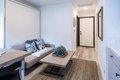 Additional image 26 of 262 N Los Robles Ave, Pasadena, CA, 91101