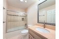 Additional image 29 of 7 Calhoun, Irvine, CA, 92620