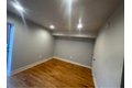Additional image 4 of 145 Nunnery Ln, Catonsville, MD, 21228