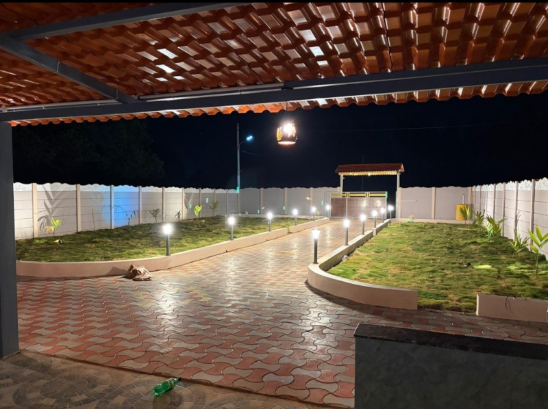 Additional image 2 of Nelamangala, Bangalore