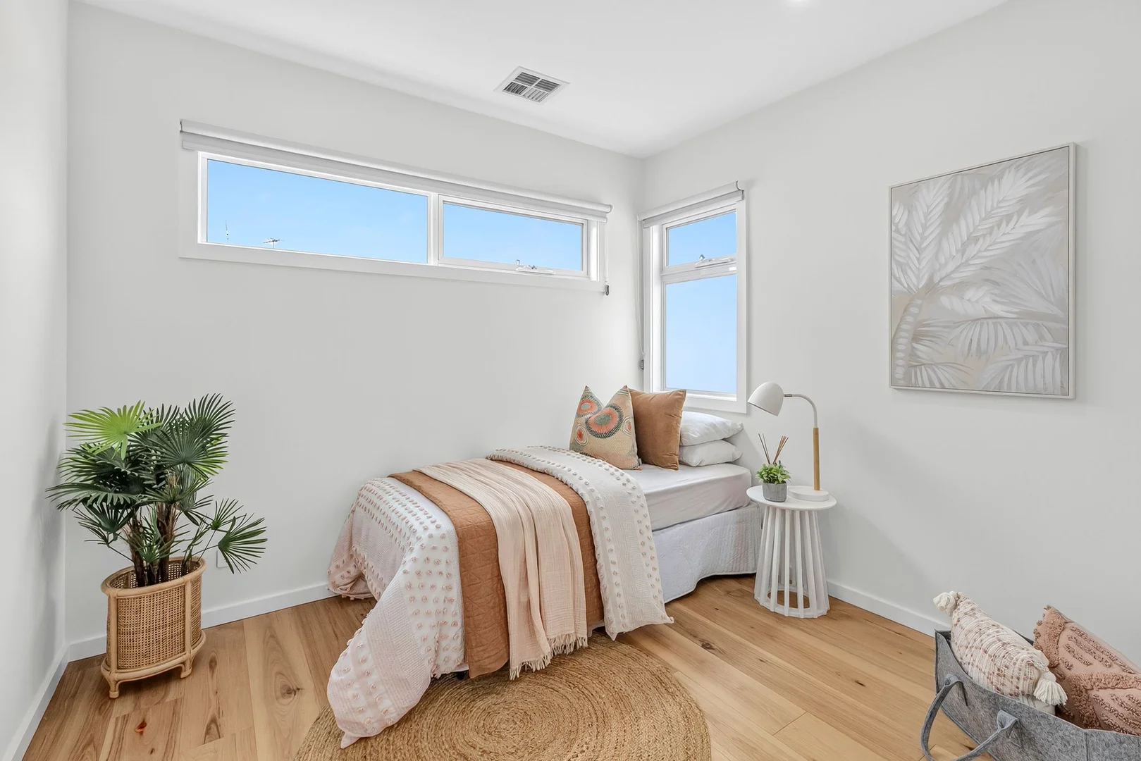Additional image 12 of 121B Aldebaran Rd, Ocean Grove VIC 3226