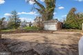 Additional image 23 of 218 Sanhican Dr, Trenton, NJ, 08618