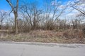 Additional image 13 of 13435 S Lawndale Ave, Robbins, IL, 60472