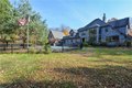 Additional image 49 of 7095 Townline Rd, Rome, NY, 13440