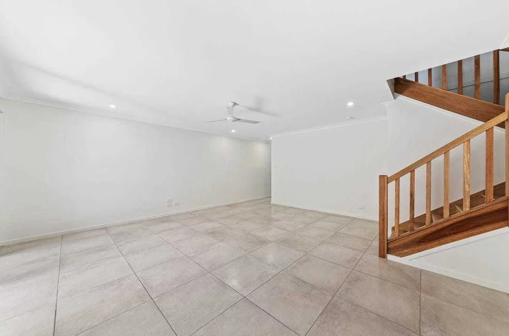Additional image 8 of 9 Lunar Cres, Spring Mountain QLD 4300