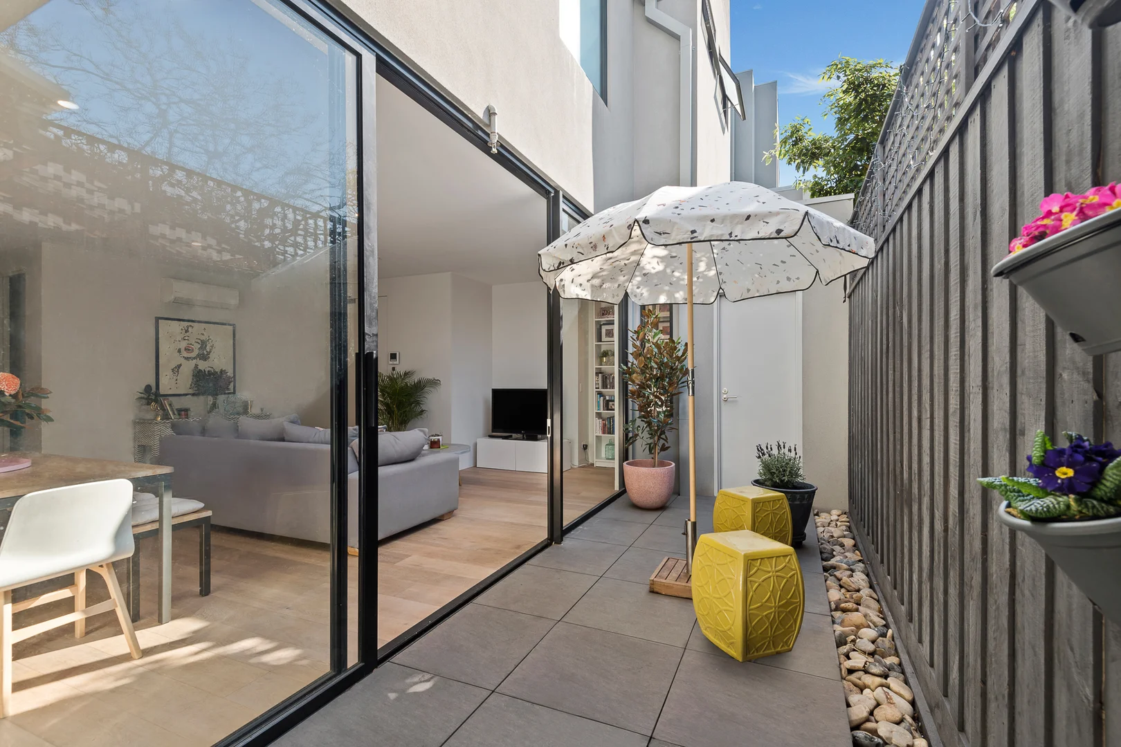 Additional image 8 of 1/573 High Street, Prahran VIC 3181