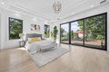 Additional image 29 of 197 Woburn St, Lexington, MA, 02420
