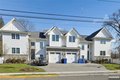 1 Hamilton Pl, Tenafly, NJ, 07670