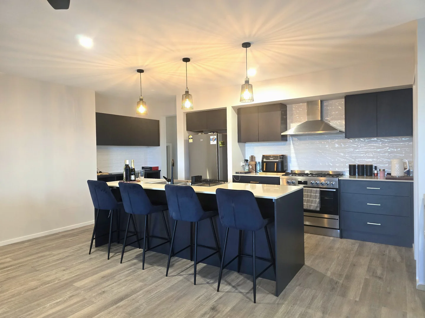 Additional image 3 of 11 Wulaaran Close, Macksville NSW 2447