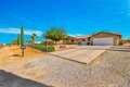 Additional image 45 of 57929 Pimlico St, Yucca Valley, CA, 92284