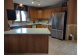 Additional image 19 of 503 Royal Ave, Belvidere, IL, 61008