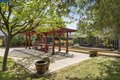 Additional image 30 of 3366 Euclid Ave, Concord, CA, 94519