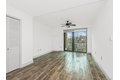 Additional image 4 of 701 Ridge Hill Blvd Unit 1D, Yonkers, NY, 10710