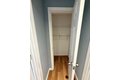 Additional image 19 of 30 Riverview St Apt 2, Brockton, MA, 02302