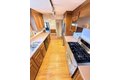 Additional image 12 of 153-155 Vassall St, Quincy, MA, 02170