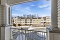 Additional image 26 of 5301 Veterans Dr, Rockaway, NJ, 07866