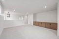 Additional image 26 of 3509 N 11th Cir, Ridgefield, WA, 98642