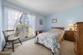 Additional image 20 of 2246 Agincourt Rd, Toms River, NJ, 08755