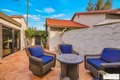 Additional image 29 of 2335 S Gene Autry Trl Unit C, Palm Springs, CA, 92264