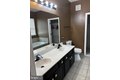 Additional image 9 of 5546 Capital Gateway Dr Unit 396, Suitland, MD, 20746