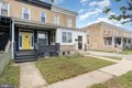 Additional image 2 of 3822 6th St, Baltimore, MD, 21225