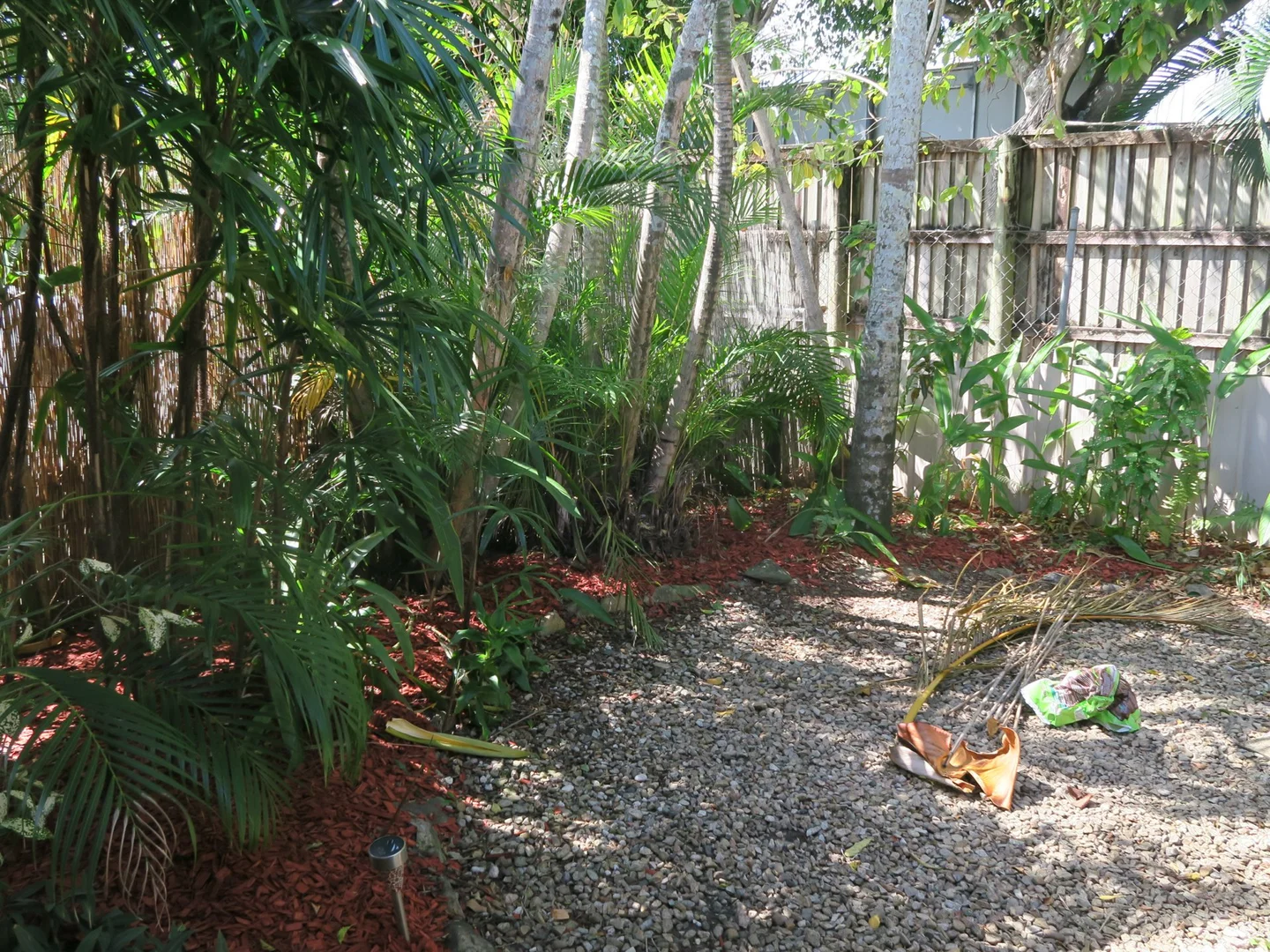 Additional image 8 of 15/1-9 Joan Street, Bungalow QLD 4870