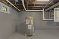 Additional image 16 of 42 Porter St, Taunton, MA, 02780