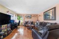 Additional image 2 of 15615 Firmona Ave, Lawndale, CA, 90260