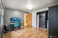 Additional image 15 of 23716 Locust Way, Bothell, WA, 98021