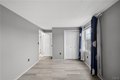Additional image 28 of 322 Garfield Ave, Liverpool, NY, 13088