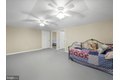 Additional image 53 of 17224-B Sabillasville Rd, Sabillasville, MD, 21780