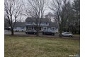 Additional image 2 of 12 Timber Springs Rd, New Fairfield, CT, 06812