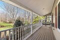 Additional image 24 of 11 Princeton Ave, Egg Harbor Township, NJ, 08234