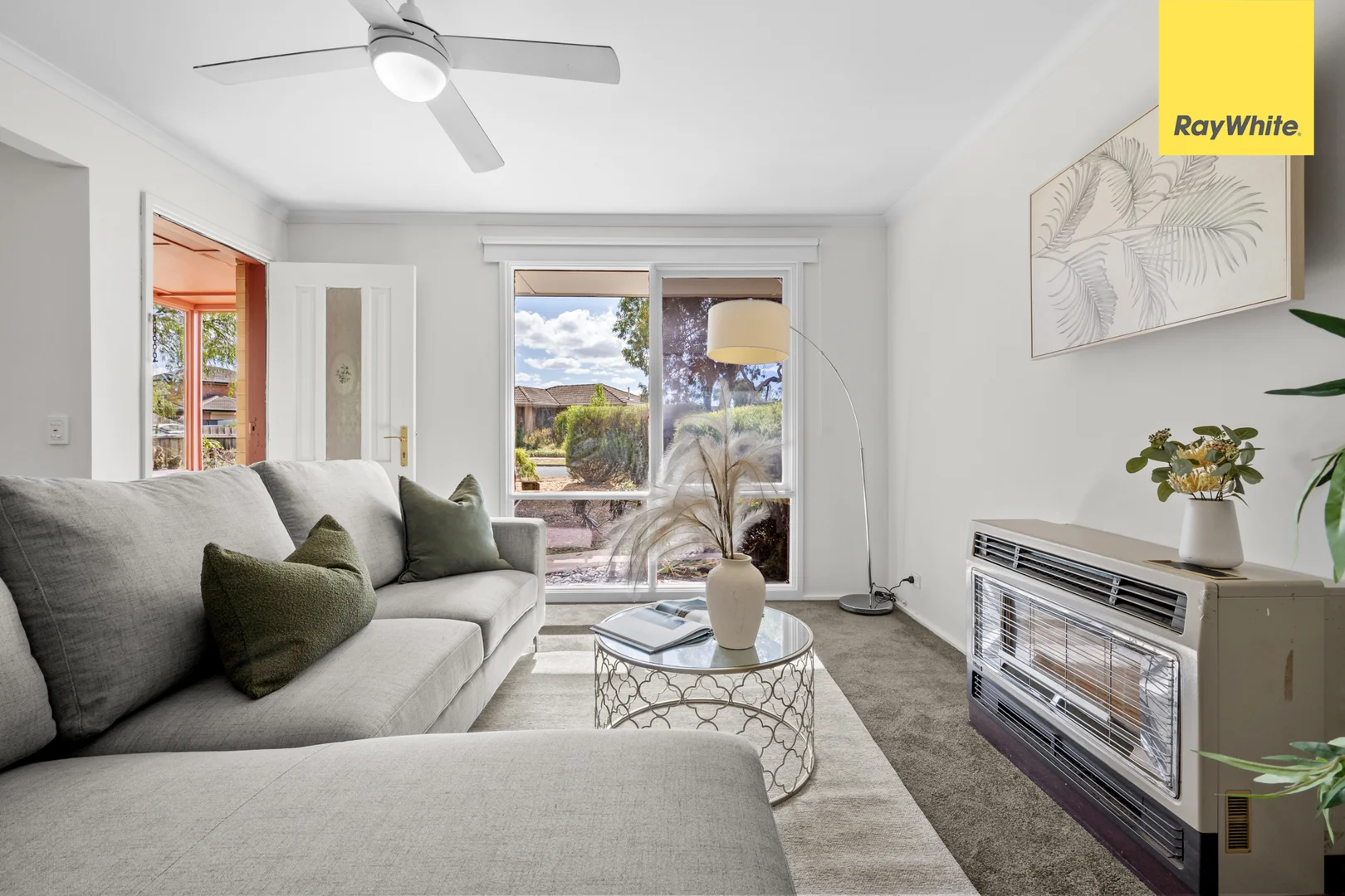 Additional image 3 of 10 Empress Way, Melton West VIC 3337