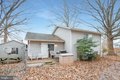 Additional image 39 of 303 Boxford Ct, Frederick, MD, 21702