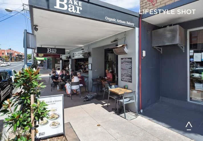 Additional image 11 of 5/77 Gilderthorpe Avenue, Randwick NSW 2031