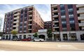 Additional image 33 of 1935 S Wabash Ave Unit 509, Chicago, IL, 60616